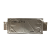 Electric Double Layer Capacitors (EDLC), Supercapacitors -- PR9000F05R3-111W245L-T