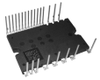 Power IPM Transistor - PSS15S92F6-AG - Richardson RFPD