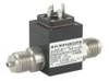 DMD331 Compact Differential Liquid Pressure Sensor - DMD331 Compact Differential Liquid Pressure Sensor - SensorsONE, Ltd.