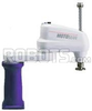Motoman HM-20-600 Robot