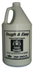 Tough & Easy Oven & Grill Cleaner - Gal. - TOUGH1 - Image Supply, Inc.