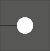 EMC-KT | EMC Cable Grommets- for Shield Diameters 2 - 33 mm - 99497 - icotek Corp