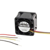 Fans, Thermal Management - Fans - DC Brushless Fans (BLDC) -- 9GA0312P3J001 - Image