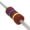 Resistors - Through Hole Resistors - 1374945-PR03000206809JAC00 - Win Source Electronics