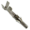 Multi Purpose - WM1100TR-ND - DigiKey