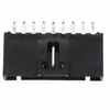 Headers, Male Pins - 23-0705430113-ND - DigiKey