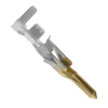 Rectangular Connector Contacts - 23-0039000095TR-ND - DigiKey