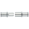 Heavy Duty Connector Contacts - 09110006242-ND - DigiKey
