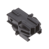 Rectangular Connector Housings - A142183-ND - DigiKey