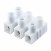 Barrier Blocks - 1920-1741-ND - DigiKey