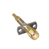 Coaxial Connector (RF) Accessories - 490-MM121650-ND - DigiKey