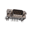 D-Sub Connector Assemblies - 2092-K22XHT-E9P-NJ30-ND - DigiKey