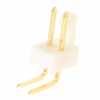 Headers, Male Pins - WM2711-ND - DigiKey
