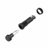 Fuseholders - 03455LF8X-ND - DigiKey