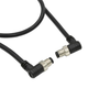 Circular Cable Assemblies - 1754-1927-ND - DigiKey