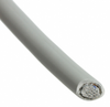Flat Ribbon Cables - MF26R-25-ND - DigiKey