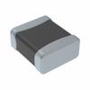 Circuit Protection - Transient Voltage Suppressors (TVS) - Varistors, MOVs -- VGAH222016Y400DP