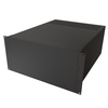 Racks -- 164-RM5U1922VBK-ND - Image
