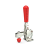 Industrial Equipment - 207-U - Quarktwin Technology Ltd.