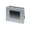 Human Machine Interface (HMI) -- 2400452 - Image