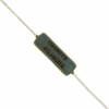 Through Hole Resistors - 45J40RE-ND - DigiKey