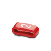 Markers - 0826527:2-ND - DigiKey
