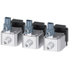 Circuit Protection Accessories - 3473-3VA94730JH13-ND - DigiKey
