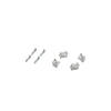 Box Accessories - 2203395-ND - DigiKey