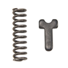 Accessories - 63065-ND - DigiKey