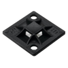 Cable Ties - Holders and Mountings - 151-10914-ND - DigiKey