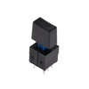 Pushbutton Switches - TL2201OAZB1CBLK-ND - DigiKey