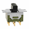 Slide Switches - MS23BFG01-ND - DigiKey