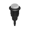 Panel Indicators, Pilot Lights - 2170-S18LGXXP-ND - DigiKey