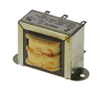 Power Transformers - HM4696-ND - DigiKey