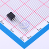 Triode/MOS Tube/Transistor >> TRIACs -- 2P4M - Image