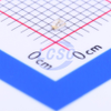 Optocoupler/LED/Digital Tube/Photoelectric Device >> Light Emitting Diodes (LED) - LTST-C190KGKT - LCSC Electronics Technology (HK) Limited