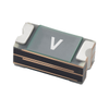 PTC Resettable Fuses -- 18-NANOASMDCH035F/30-2CT-ND - Image