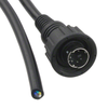 Circular Cable Assemblies - AE10173-ND - DigiKey
