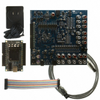 Development Boards, Kits, Programmers - Evaluation Boards - Evaluation and Demonstration Boards and Kits -- CDB48500-USB - Image