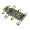 RF, RFID, Wireless Evaluation Boards - 1127-3616-ND - DigiKey