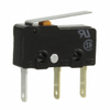Switches - Limit Switches - SS-5GL-FT - Shenzhen Shengyu Electronics Technology Limited