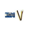 Development Boards, Kits, Programmers - Evaluation Boards - Expansion Boards, Daughter Cards - 103020016 - Shenzhen Shengyu Electronics Technology Limited