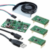 Evaluation and Demonstration Boards and Kits - ADM00345-ND - DigiKey