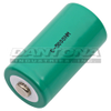 1.2V Consumer Top (Bulk) - 1.2V Flat Top (Bulk) - Battery - Tech Cells -- C-5000NM - Image