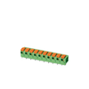 Wire to Board - 1929753-ND - DigiKey