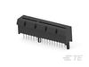 Edgeboard Connectors - 17-4-2362375-2-ND - DigiKey