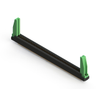 Edgeboard Connectors - 151-355-078-500-278-ND - DigiKey