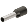 Terminal Block Wire Ferrules - 2172-9799353-ND - DigiKey