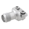 Coaxial Connector (RF) Assemblies - 5328-FMCN1492-ND - DigiKey
