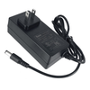 AC DC Desktop, Wall Power Adapters - Q1183-ND - DigiKey
